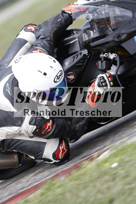 /36 27.07.2025 PROMAX  ADR/Gruppe rot/94-1